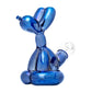 Hemper Balloon Dog Glass Water Pipe - 5.5" / 14mm F