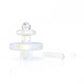 OPAL DELUXE CONTROL TOWER SET