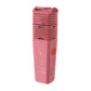 Storz & Bickel Veazy Vaporizer