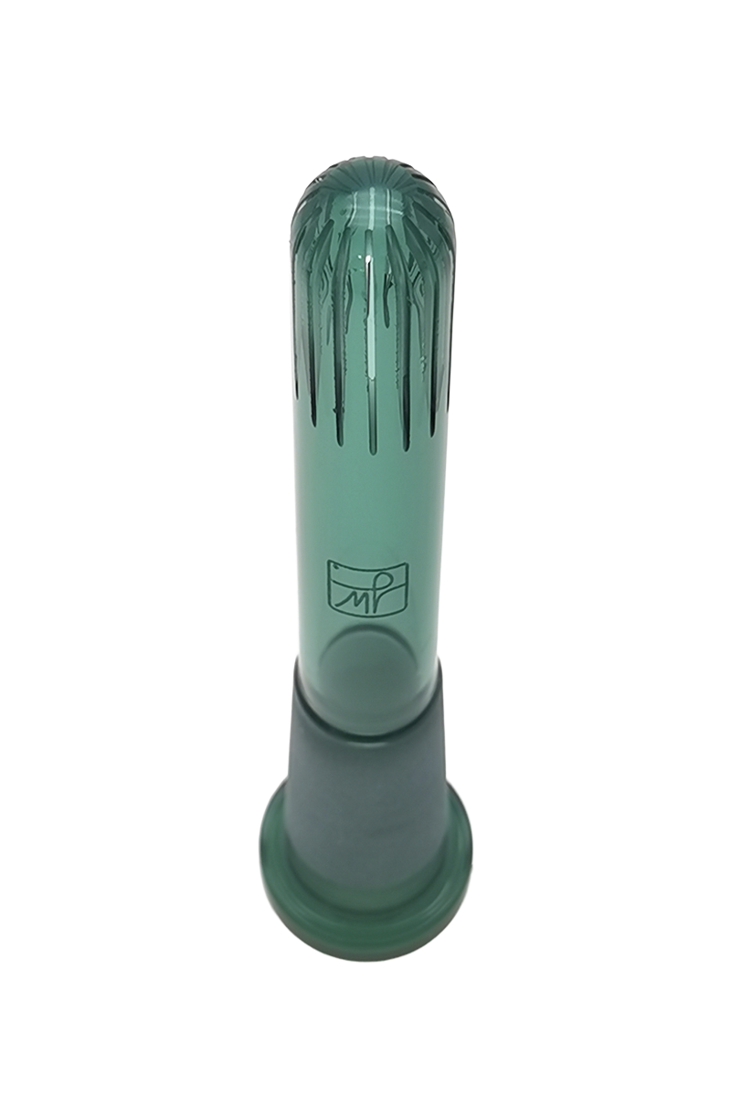 Jane West Original Water Pipe | Teal