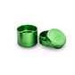 Stache Tiny Grynder Grinder