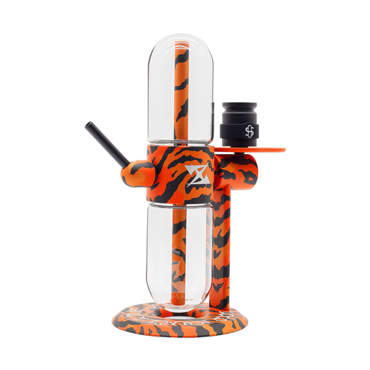 Jon Z x Stündenglass Gravity Infuser Classic