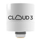 Yocan Cloud 3 Chambers