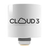 Yocan Cloud 3 Chambers