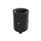G Pen Micro+ Tank