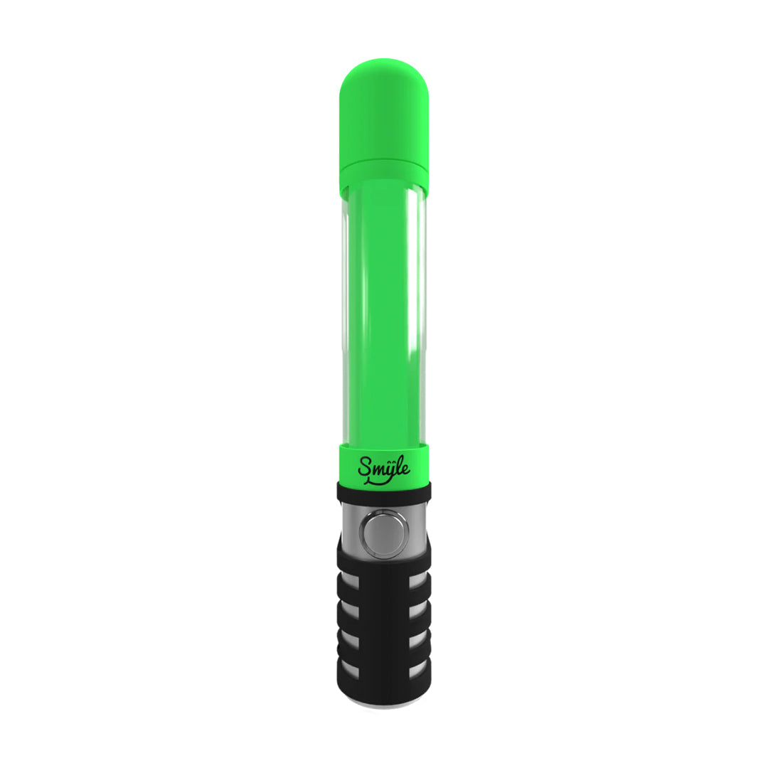 Penjamin Danksaber Vaporizer