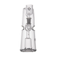 MJ Arsenal Turret Mini Dab Rig