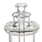 MJ Arsenal Piston Gravity Bong