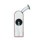 Stündenglass Modül Dok Glass - Bubble