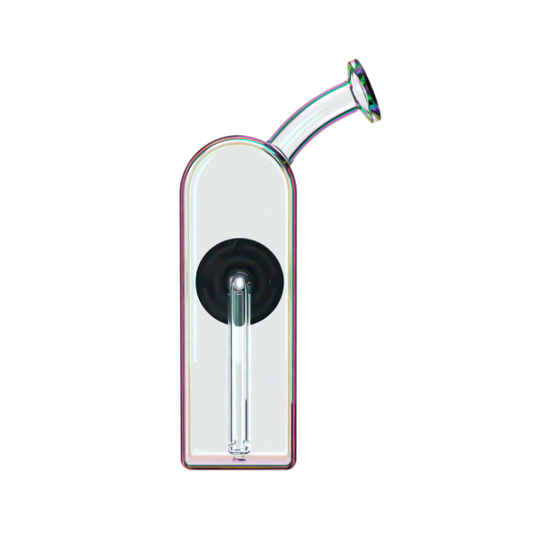 Stündenglass Modül Dok Glass - Bubble