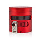 Tectonic9 Auto Dispensing Grinder