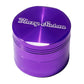 Blazy Susan Grinder V2