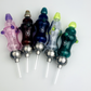 Micro Nectar Collector Delux Kit