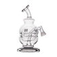 MJ Arsenal Royale Vape Edition
