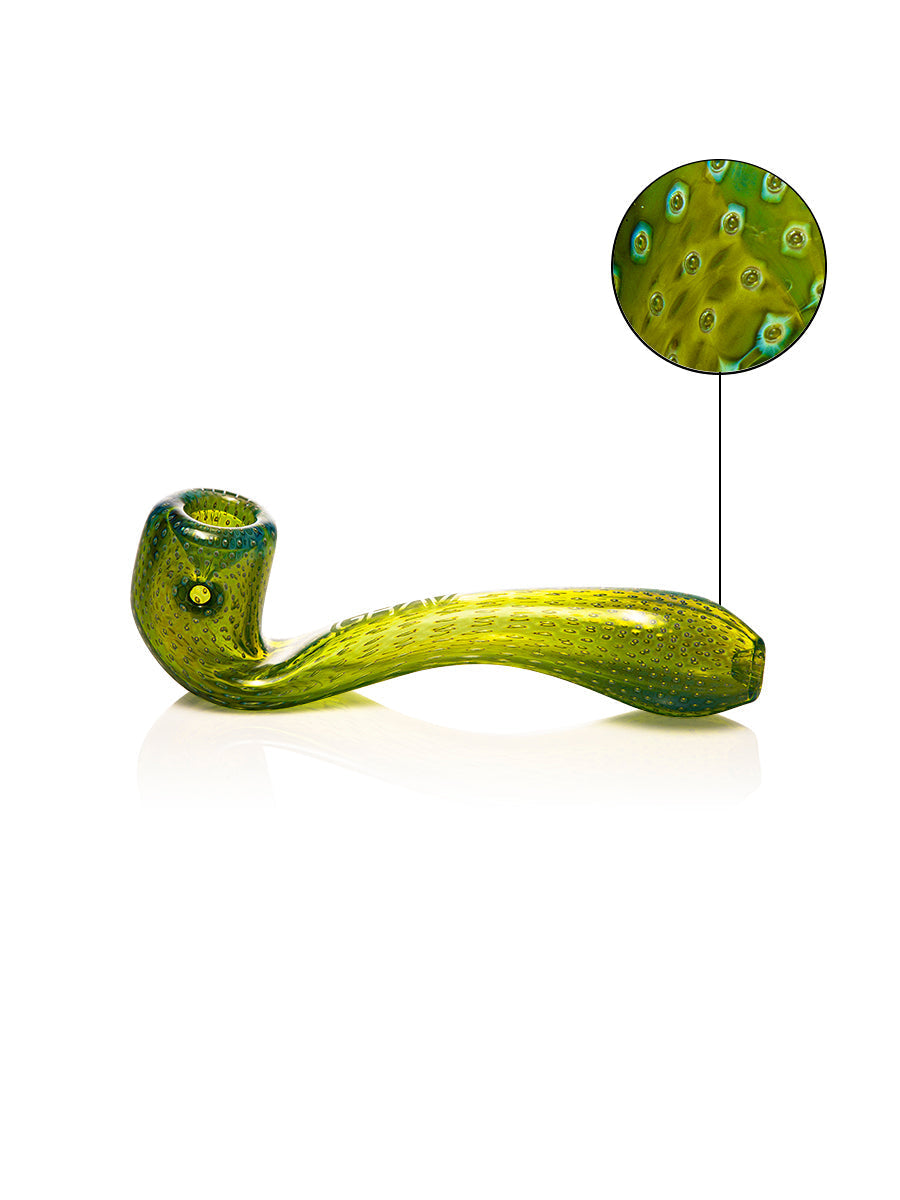 GRAV® Classic Sherlock - Bubble Trap