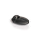 GRAV® Sandblasted Pebble Spoon