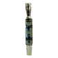 Dynavap  BB3 vaporizers
