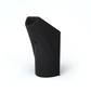 G Pen Roam Mouthpiece