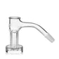GRAV® 10mm 45° Quartz Slurper Bucket