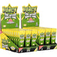 Juicy Terp Infused Squeeze Cones | Maui Wowi | 30pk Display
