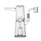 MJ Arsenal Turret Mini Dab Rig
