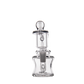 MJ Arsenal Jammer Mini Dab Rig