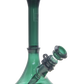 Jane West Original Water Pipe | Teal