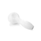 GRAV® Sandblasted Spoon