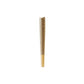 Modern Herb Co THCA Pre-Roll | 1g | 24ct Display