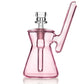 GRAV® Hourglass Pocket Bubbler - Assorted Colors