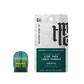 Modern Herb Co Liquid Diamonds THCA Pod | 2g | 6ct Display