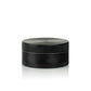 Ryot 4PC Solid Body Grinders