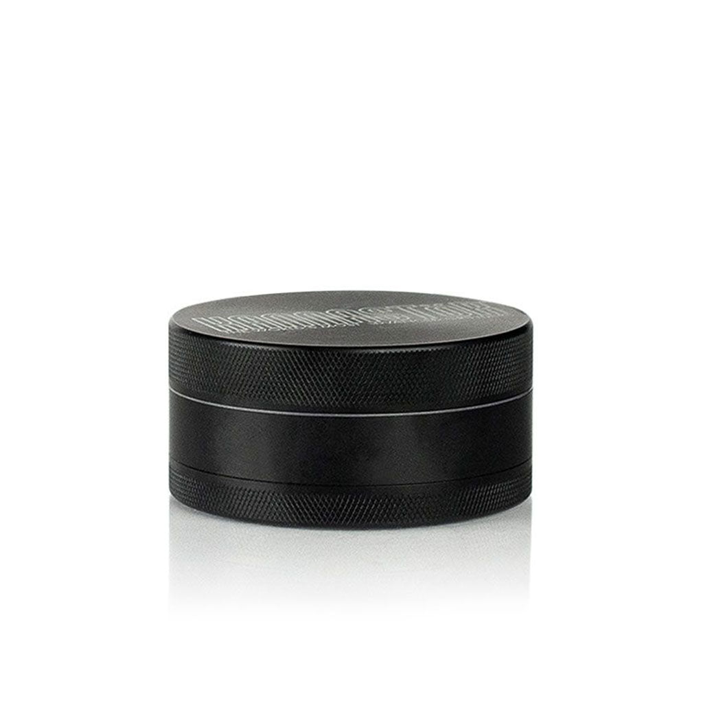 Ryot 4PC Solid Body Grinders