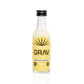 GRAV® Cannabis Spirit 100mg Flavor Shots, 50ml Bottle