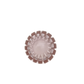 Jane West Original Water Pipe | Pink