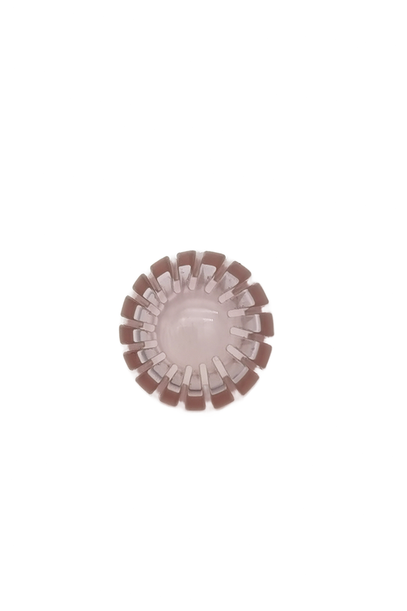Jane West Original Water Pipe | Pink