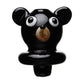 Human Grade Bear Carb Cap