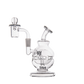 MJ Arsenal Royale Mini Dab Rig