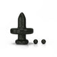 GALAXY TOP CONTROL TOWER CAP