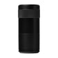 MJ Arsenal Capsule Grinder Dugout
