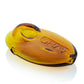 GRAV® Pebble Spoon