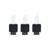 Focus V Saber Replacement Tip - 3PK