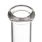 MJ Arsenal Nexus Water Pipe