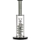 GRAV® Smoke Coil Shower Head Water Pipe