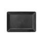 Ongrok Eco- Rolling Tray