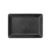 Ongrok Eco- Rolling Tray