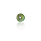 Calibear Classic Opal Terp Slurper Marble Set (3pc)