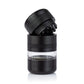 Ryot GR8TR Jar Body Grinder