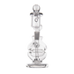 MJ Arsenal Royale Mini Dab Rig