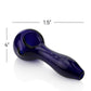GRAV® Classic Spoon